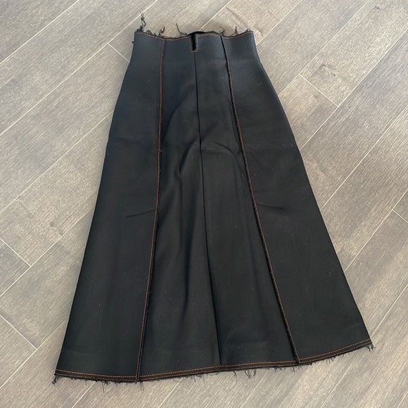 Proenza Schouler skirt - Picture 5 of 11